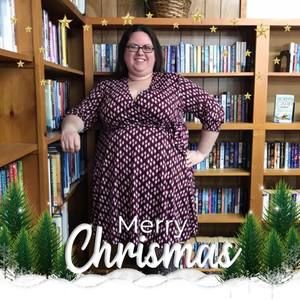 Meet your Posher, Ann